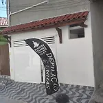Espaco Em Pero Hospedagem