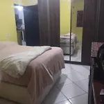 Espaco Em Pero Hospedagem