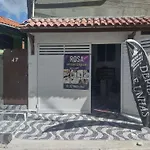 Espaco Em Pero Hospedagem