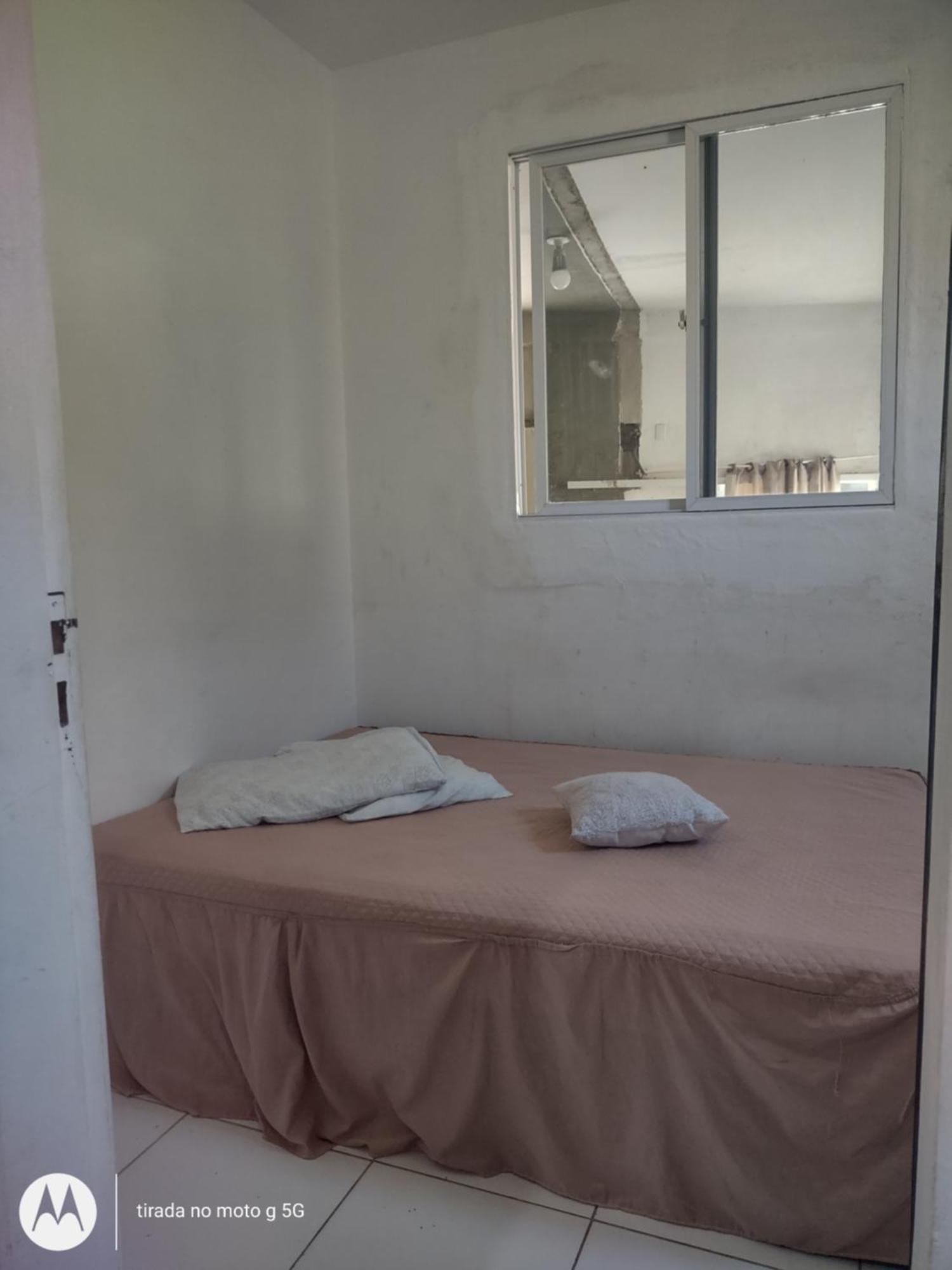 Espaco Em Pero Casa de férias Cabo Frio