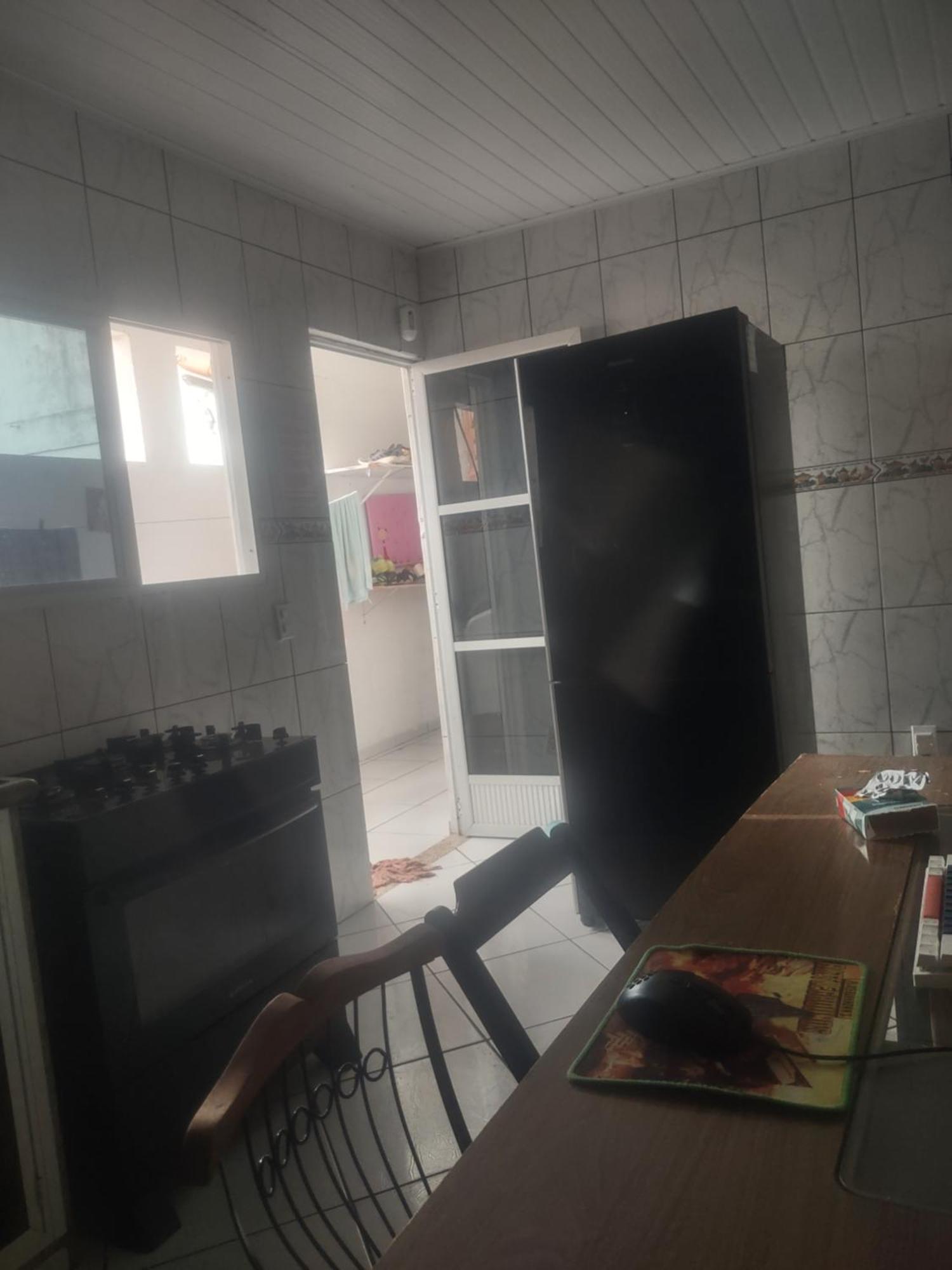 Casa de férias Espaco Em Pero Cabo Frio