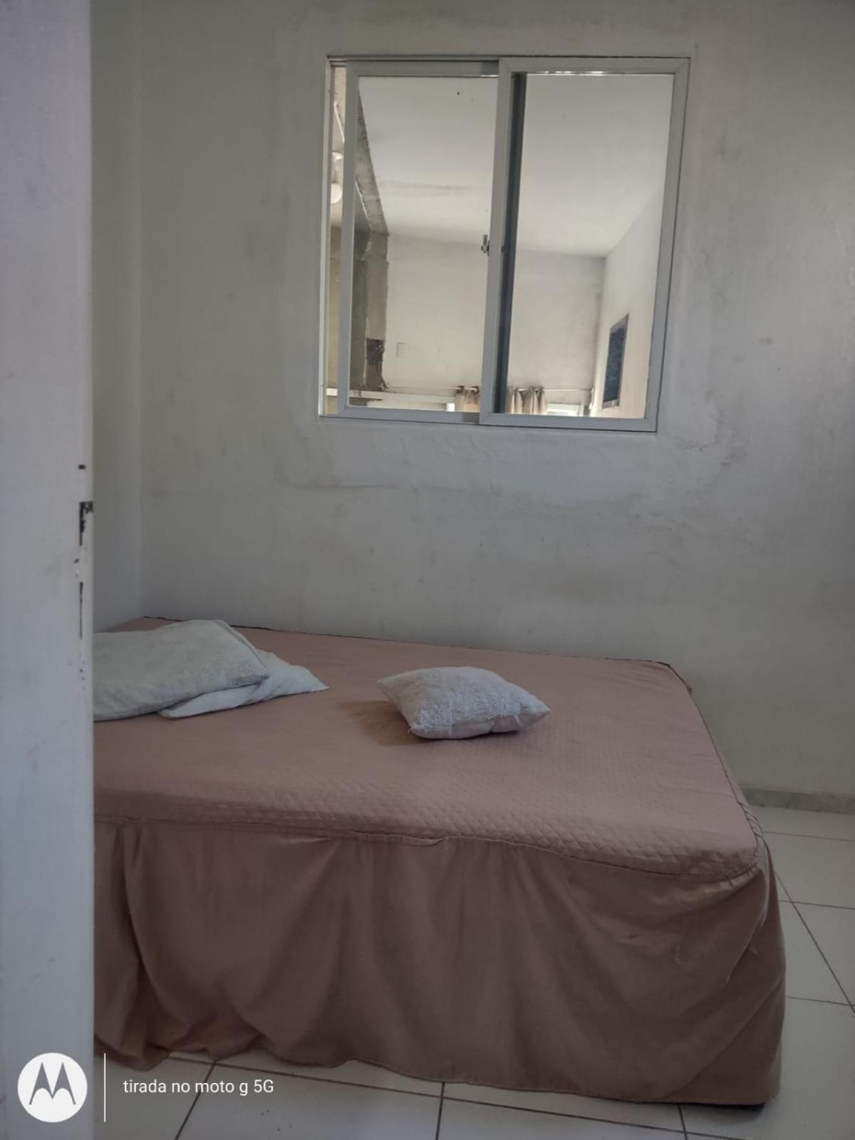Casa de férias Espaco Em Pero