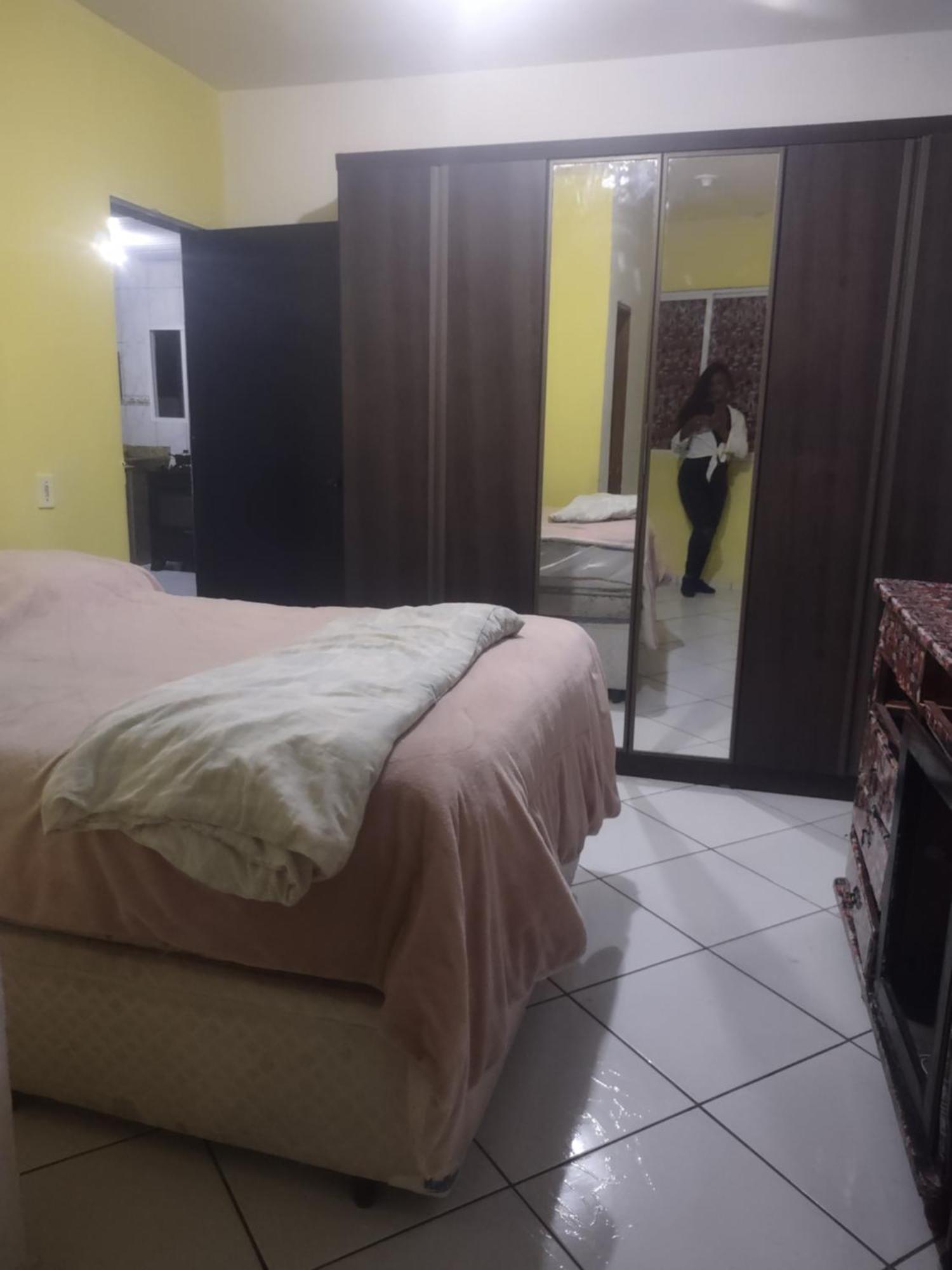 Espaco Em Pero * Cabo Frio